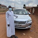 Image of Review by Ojasi s. on 17 Jul 2022 number 6