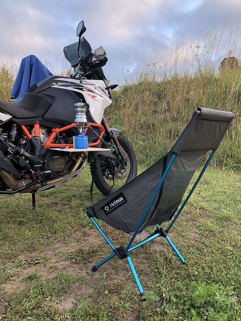 Camping Chair Helinox Table One Review Helinox Chair Zero High
