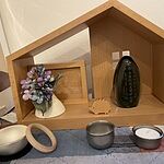 Image of Review by ご購入者様 on 19 Jul 2022 number 1