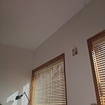 Image of Review by Juan J. on 19 Jul 2022 number 1