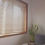 Image of Review by Juan J. on 19 Jul 2022 number 2