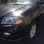 Duplicolor Bha09 Perfect Match Automotive Paint Honda Nighthawk Black Pearl 8 Oz Aerosol Can Jb Tools