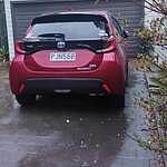 Image of Review by Wu G. on 21 Jul 2022 number 1