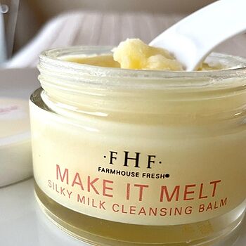 Make It Melt – FarmHouse Fresh