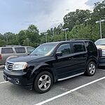 Image of Review by Serge on 21 Jul 2022 number 1