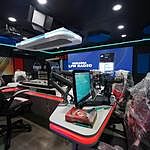 Image of Review by Herbert R. on 22 Jul 2022 number 9