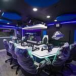 Image of Review by Herbert R. on 22 Jul 2022 number 4