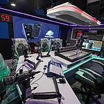 Image of Review by Herbert R. on 22 Jul 2022 number 3