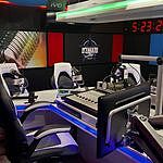 Image of Review by Herbert R. on 22 Jul 2022 number 10
