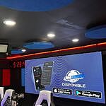 Image of Review by Herbert R. on 22 Jul 2022 number 7