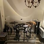 Image of Review by Arthur L. on 23 Jul 2022 number 3