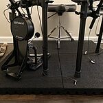 Image of Review by Arthur L. on 23 Jul 2022 number 1