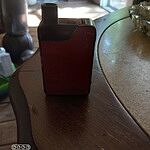 SMOK FETCH Mini Replacement Pods $2.99