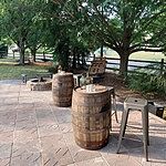 Image of Review by Jeff G. on 24 Jul 2022 number 1