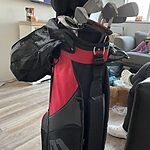 Image of Review by Jonathan S. on 25 Jul 2022 number 1