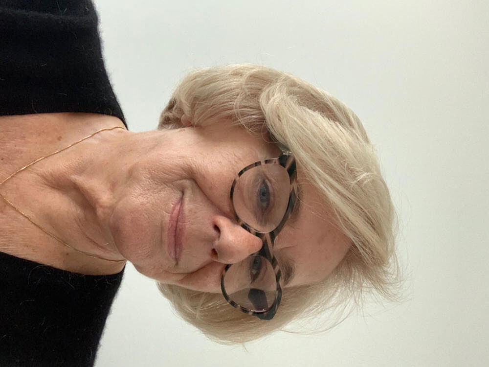 Anne P.