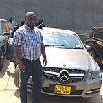 Image of Review by BASHIGE on 25 Jul 2022 number 1