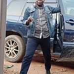 Image of Review by Morthon K. on 26 Jul 2022 number 2