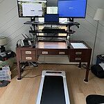 Image of Review by Matthew M. on 26 Jul 2022 number 2