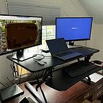 Image of Review by Matthew M. on 26 Jul 2022 number 1