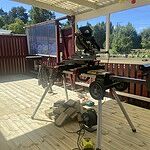 Metabo KSU 251 sagbord | Obsbygg.no