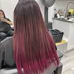 Image of Review by Jackie R. on 27 Jul 2022 number 1