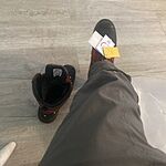Image of Review by John A. on 28 Jul 2022 number 1