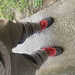 Image of Review by John A. on 28 Jul 2022 number 2