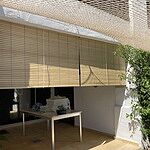 Image of Review by Bernardo G. on 28 Jul 2022 number 2