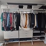 Image of Review by Robert S. on  9 Apr 2020 number 1