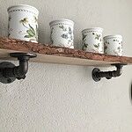 Image of Review by Stefan B. on 11 Apr 2020 number 1