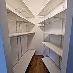 Image of Review by Alfred B. on 13 Jan 2022 number 1