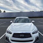 Image of Review by Bao on 29 Jul 2022 number 1