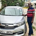 Image of Review by Mbacho on 30 Jul 2022 number 1