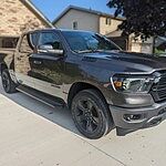 Image of Review by Eric on  1 Aug 2022 number 1