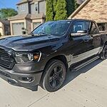 Image of Review by Eric on  1 Aug 2022 number 2