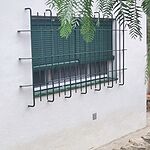 Image of Review by Joana M. on  1 Aug 2022 number 3