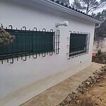 Image of Review by Joana M. on  1 Aug 2022 number 4