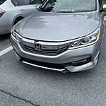 Image of Review by Doreen on  1 Aug 2022 number 1