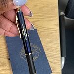 Image of Review by Marina K. on  2 Aug 2022 number 1