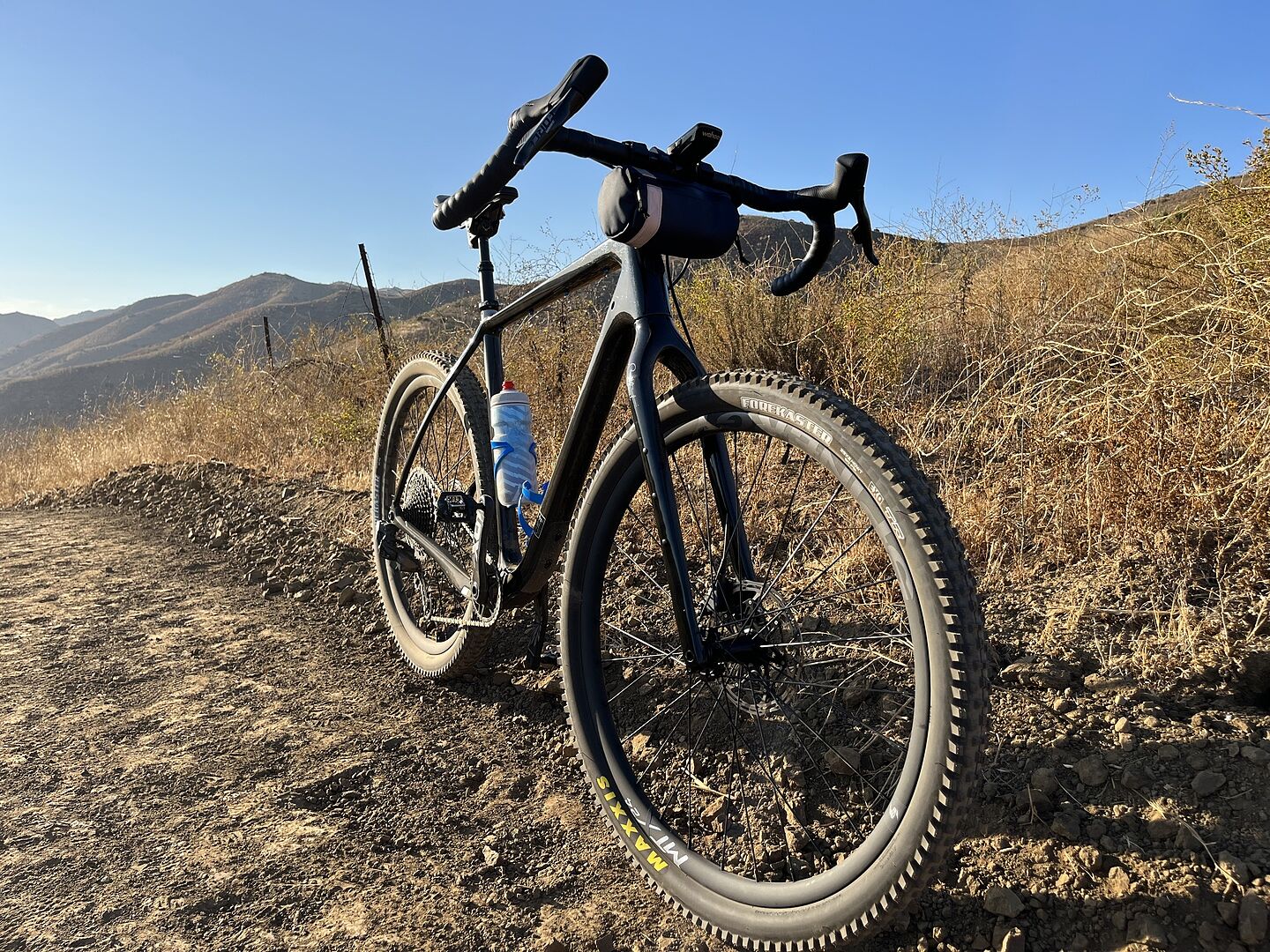 Forekaster – Maxxis Tires - USA | Shop Tires