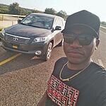 Image of Review by Pedro M. on  3 Aug 2022 number 4