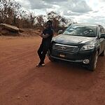 Image of Review by Pedro M. on  3 Aug 2022 number 1