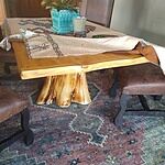 Image of Review by Janet S. on  3 Aug 2022 number 1
