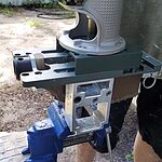 Image of Review by Ernest S. on  3 Aug 2022 number 1