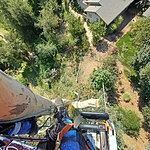 Image of Review by Al H. on  4 Aug 2022 number 1