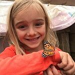 Image of Review by Susan M. on  5 Aug 2022 number 1