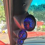 Image of Review by Donald A. on  6 Aug 2022 number 1