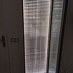 Image of Review by Toñy B. on  6 Aug 2022 number 1