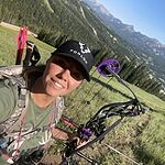 Image of Review by Timothy S. on  8 Aug 2022 number 1